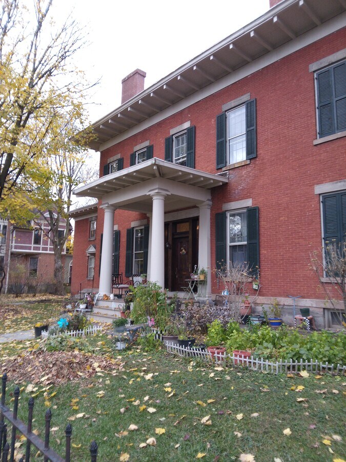 Photo - 2 Atkinson St Unit 3