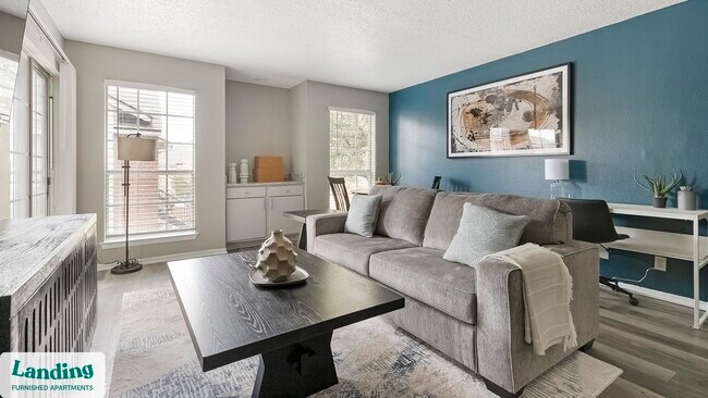 6000 Randolph Blvd Unit 710