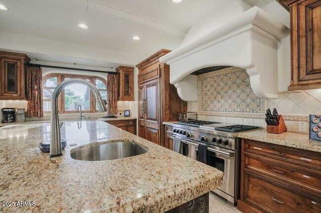 Photo - 9414 N 53rd Pl
