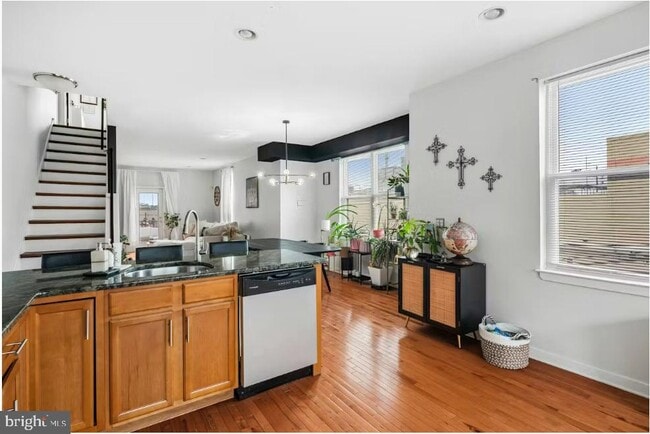 Photo - 1120 S 26th St