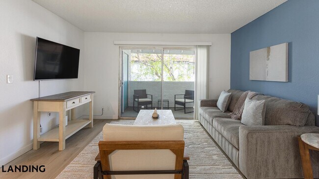 1455 E Katie Ave Unit R22