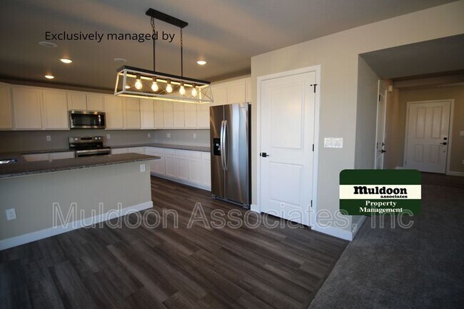 Photo - 10466 Luneth Dr