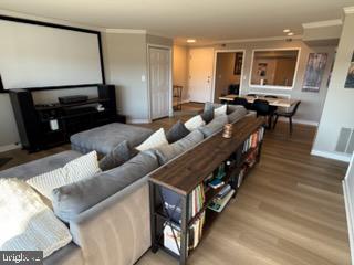 Photo - 7044 Harbour Village Ct Unit T-2