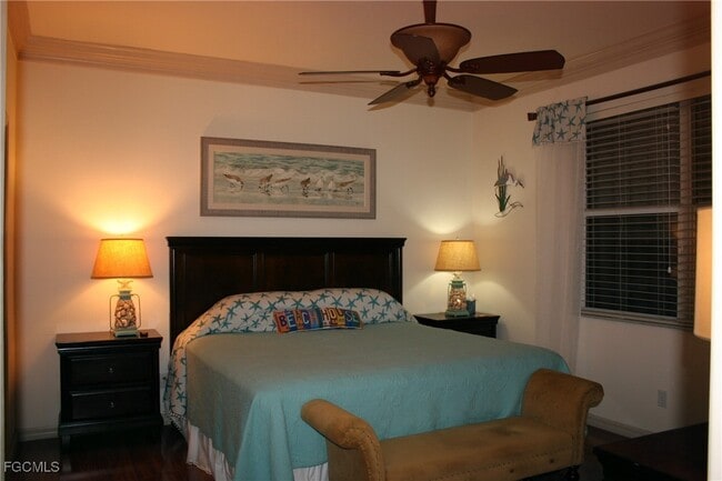 Building Photo - 20719 KAIDON Ln