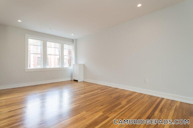 Photo - 18 Forest St Unit 31