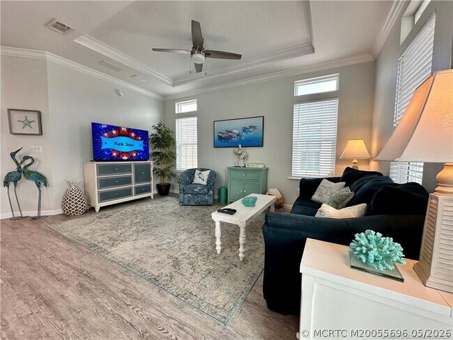 352 NE Starboard Way