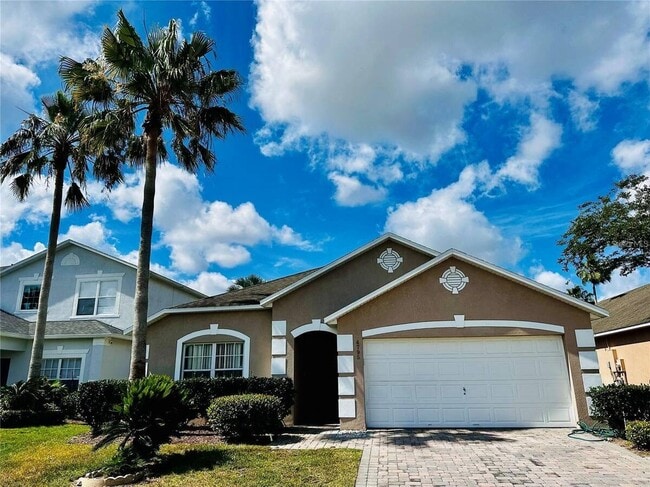 Building Photo - 4795 Cumbrian Lakes Dr