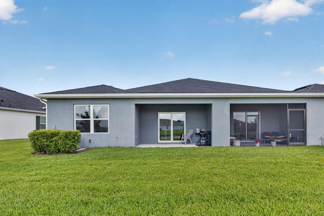 Photo - 9449 SW Libertas Wy