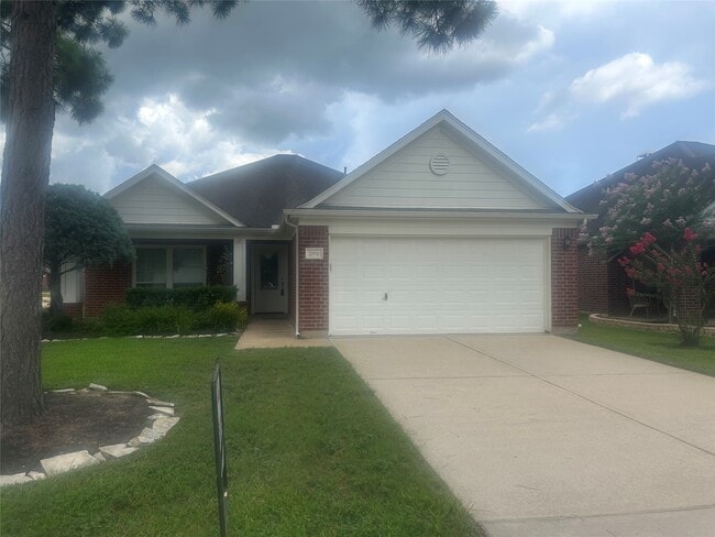 Photo - 21930 Bronze Leaf Dr