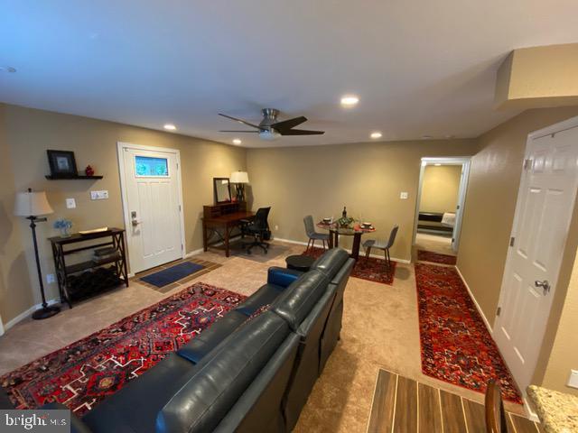 Photo - 8613 Brandt Pl