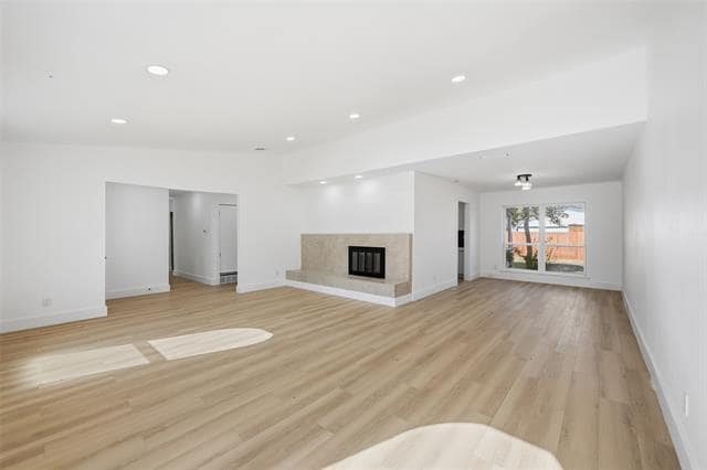 Photo - 1613 Cumberland Trail