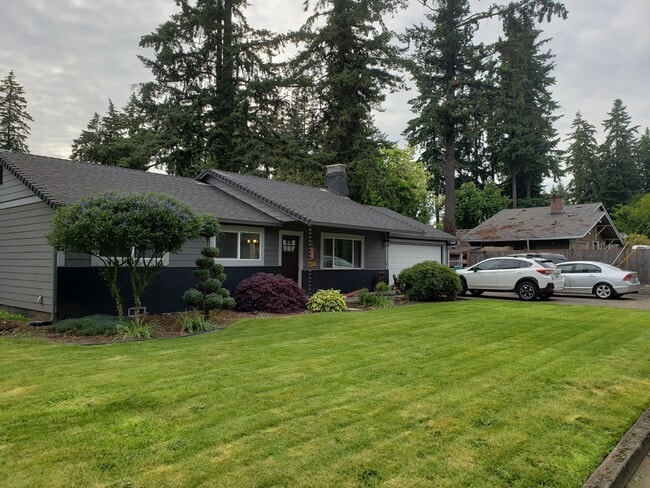 Building Photo - 5914 NE 98th Ave Rental