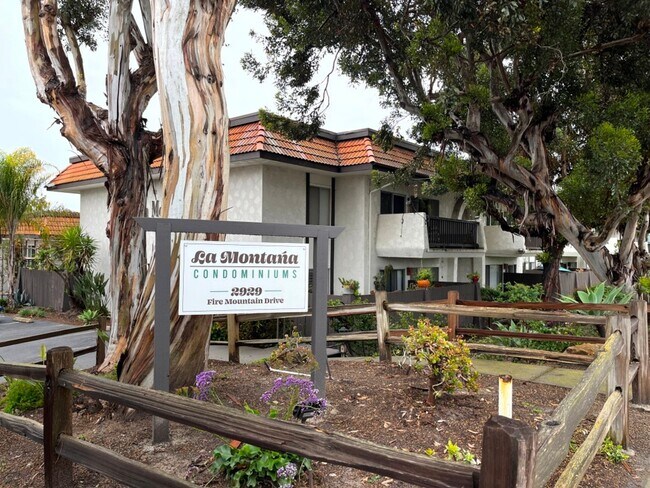 Photo - 2Bed/1Bath in Fire Mountain community~ Fire Mountain Unit 16