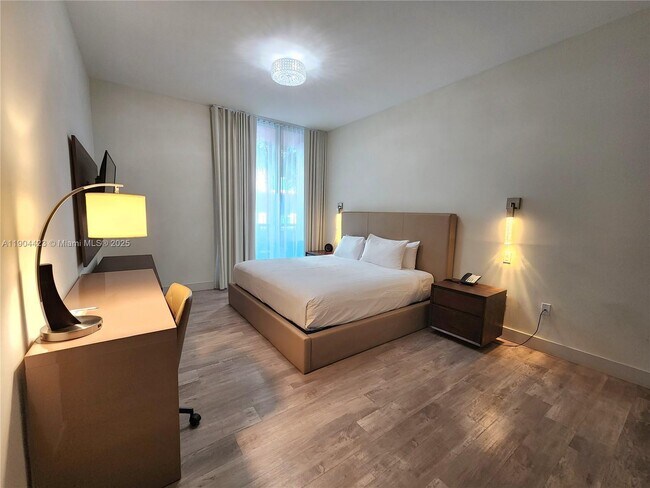 Photo - 777 N Ocean Dr Unit S207