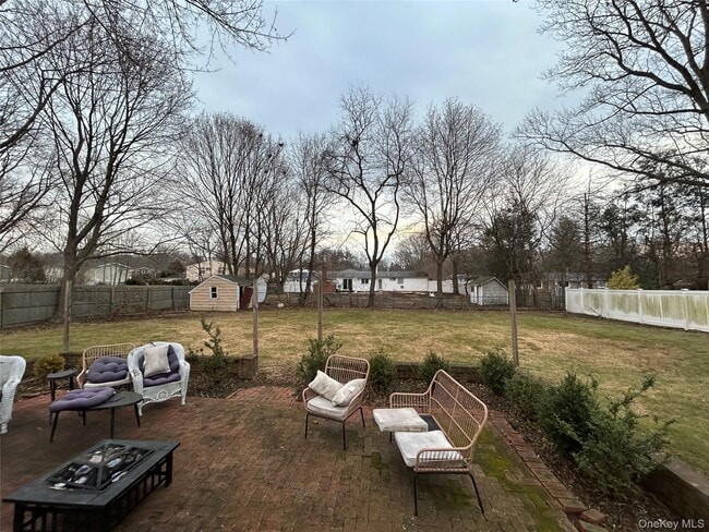 Photo - 47 University Heights Dr