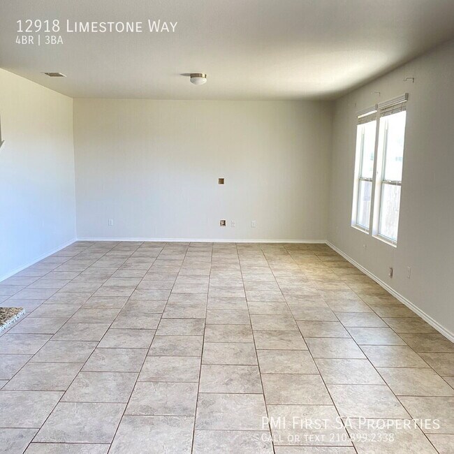 Photo - 12918 Limestone Way
