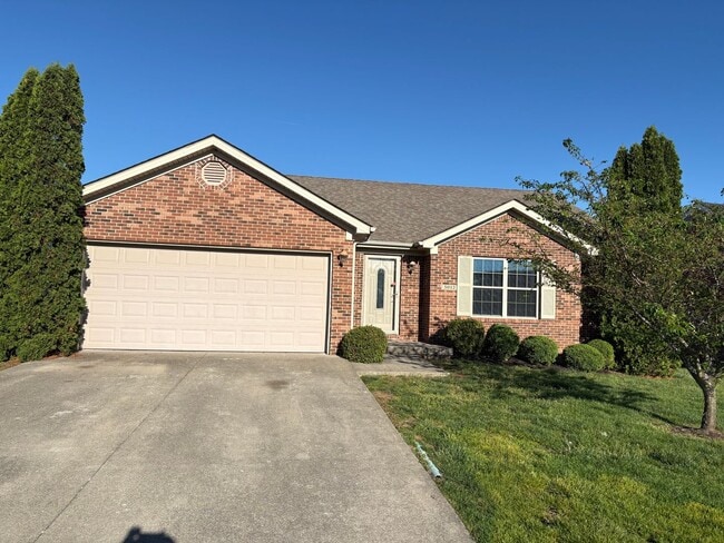 Building Photo - 5012 S Cross Point Ct