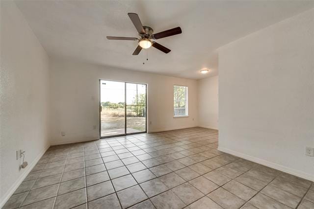 Photo - 120 Milas Ln