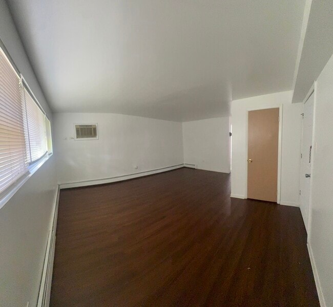 Photo - 1619 N 35th Ave