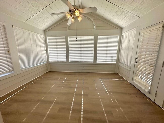 Photo - 4412 Orchard Trce