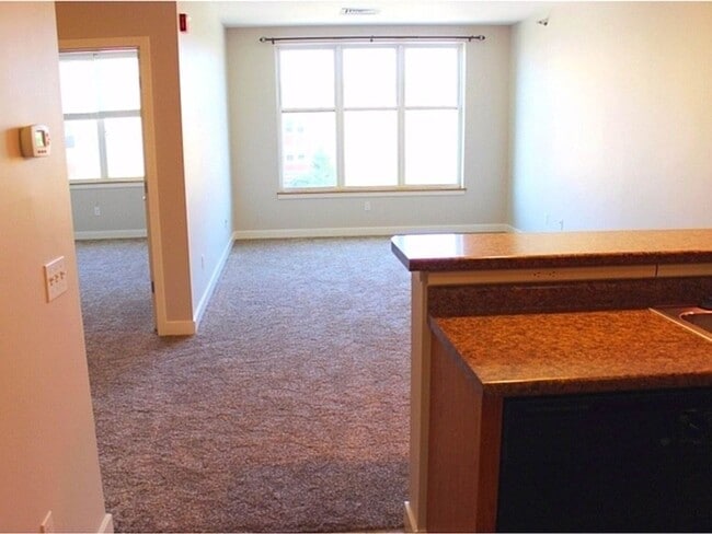 Photo - 410 Farrel St Unit 309