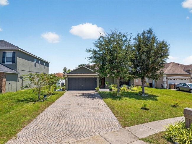 Photo - 2638 Eagle Canyon Dr N