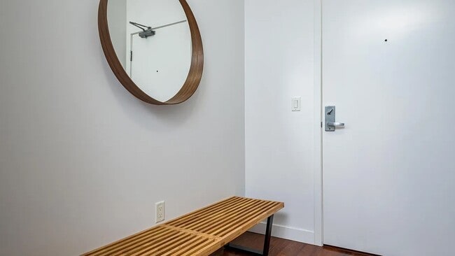 Photo - 922 NW 11th Ave Unit Park Place 922 NW 11th Ave Apt 501
