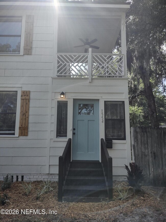 Photo - 1552 Naldo Ave
