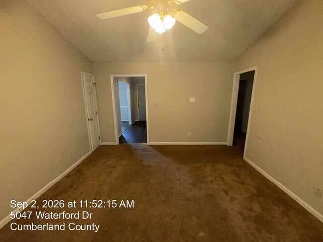 Photo - 5047 Waterford Dr
