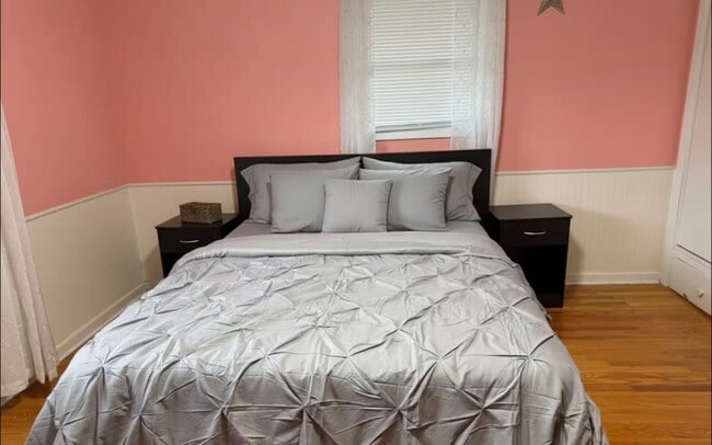 Photo - 449 Jensen Rd