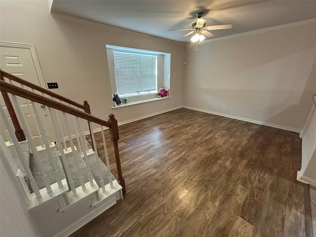 Photo - 2202 Carlisle St