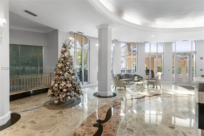 2501 S Ocean Dr Unit 1239