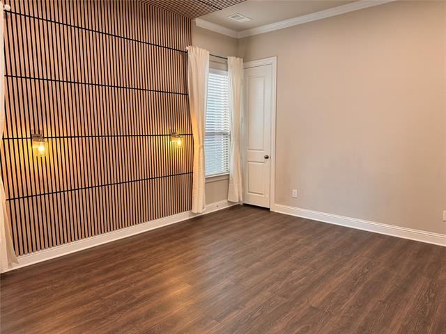 Photo - 17730 Bottlebrush Dr
