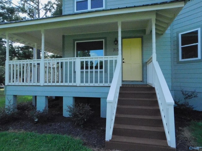 Photo - 317 Mt Zion Rd