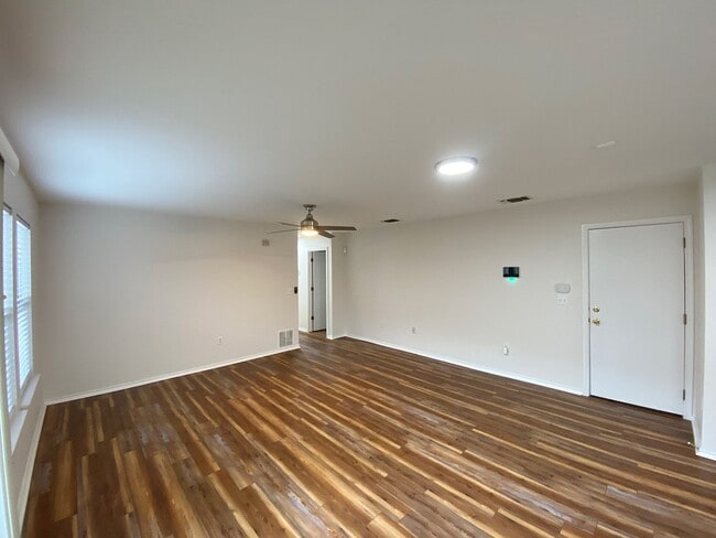 Washer/Dryer Included – Move-In Ready Home in Hills of Shaenfield! - Washer/Dryer Included – Move-In Ready Home in Hills of Shaenfield!