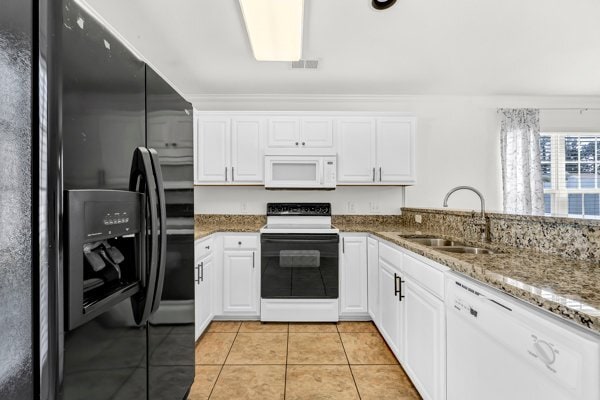 Photo - 395 Thistle Ln