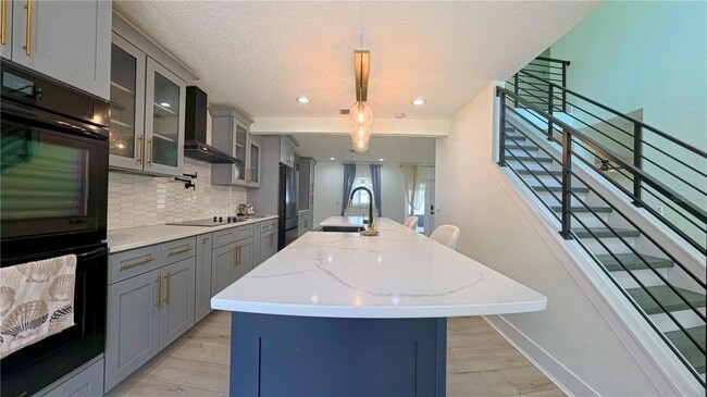 Photo - 16948 Corner Hill Ct