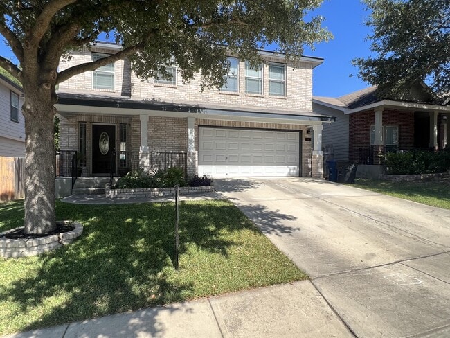 Photo - 646 Lynx Mountain