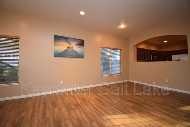 Photo - 6762 W Callery Ln