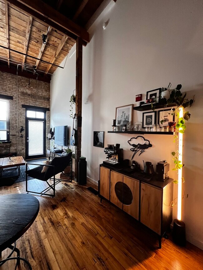 Photo - Condo Unidad E116