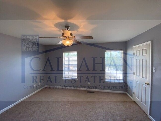 Photo - Sherwood 2 Bedroom Townhome