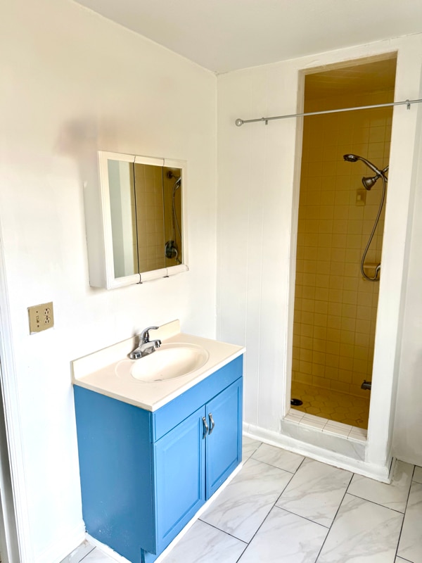 Photo - 2502 Ave O NW Unidad Apartment