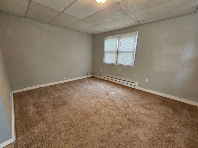 Photo - 1515 Washington Ave SE Unidad 1B