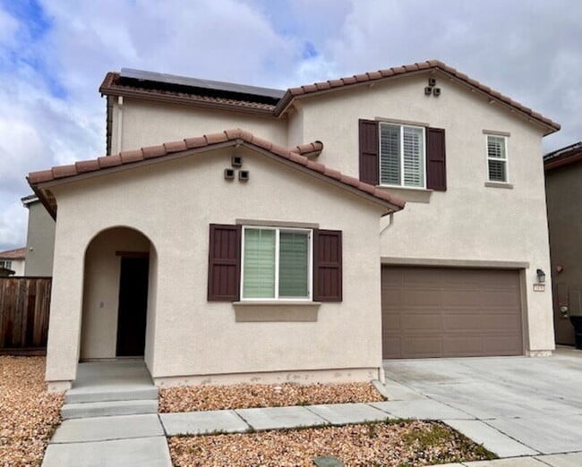 Building Photo - 1476 Descanso Ln