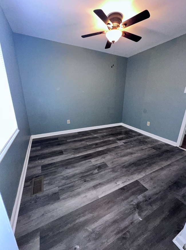 Photo - 10612 Holleybrooke Dr