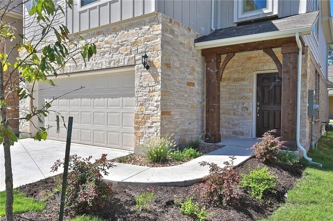 10606 Turnbull Loop Unidad 27