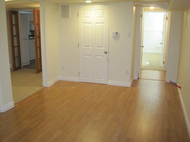 Photo - 549 Unit 1