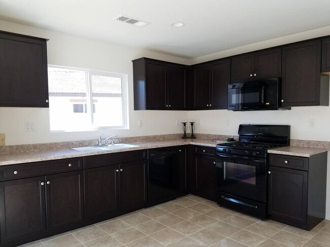 Photo - 7340 Fernwood Ct