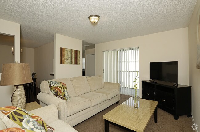 rolling hills apartments for rent in orlando fl forrent com