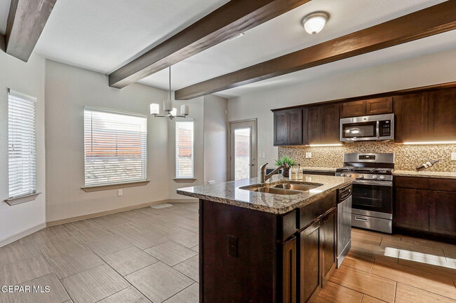 Photo - 3635 Morgan Bay Pl